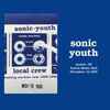 Sonic Youth - Live In Austin 1995