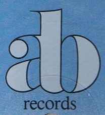 AB Records image