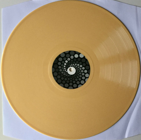 Various - The Polytechnic Youth Label "They Make No Say" | 45s on 33 | Polytechnic Youth (PY23) - 2