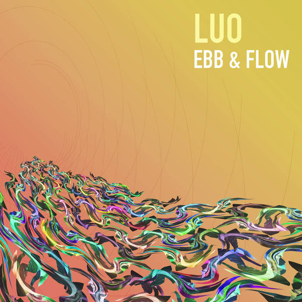 ladda ner album Luo - Ebb Flow