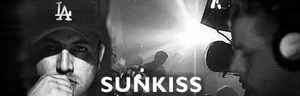Sunkiss on Discogs