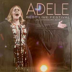 Adele – 21 (2020, Vinyl) - Discogs