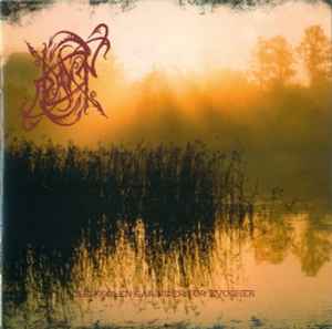 Dawn – Nær Sólen Gar Niþer For Evogher (2014, CD) - Discogs