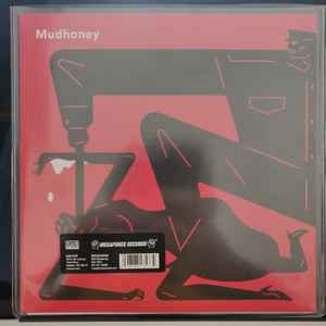 Mudhoney / Meat Puppets – Warning / One Of These Days (2021, Vinyl