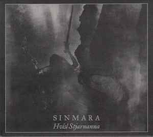 Sinmara - Hvísl Stjarnanna