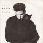 Tears / John Waite