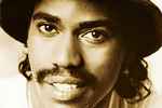 ladda ner album Kurtis Blow - Its Getting Hot Do The Do