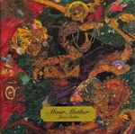 Moor Mother – Jazz Codes (2022, CD) - Discogs