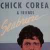 Chick Corea & Friends - Seabreeze