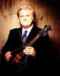 Album herunterladen Ricky Skaggs - The Ricky Skaggs Story Radio Special