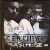 Certified* - The Wash House