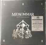 Cover of Midsommar (Original Motion Picture Soundtrack) , 2021-10-15, Vinyl