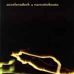 Cover of Narcotic Beats, 1998, CD