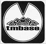 TMbase image