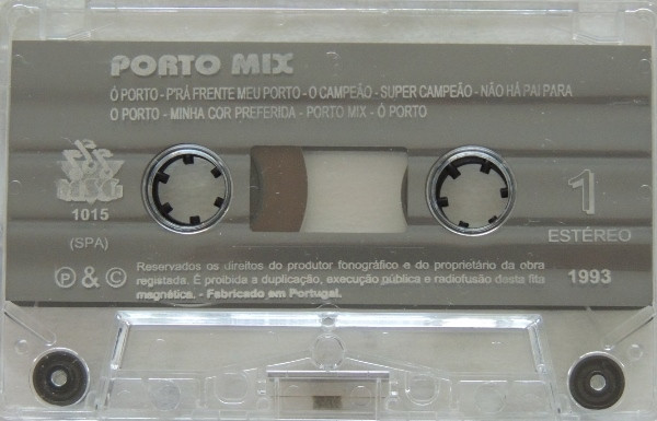 Album herunterladen Pontapés Do Canto - Porto Mix