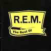 R.E.M. - The Best Of R.E.M.