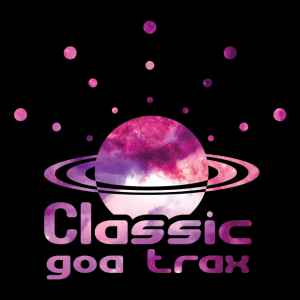 Classic Goa Trax