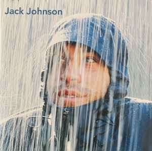 Jack Johnson – Brushfire Fairytales (2020, 20th Anniversary, Vinyl 