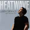 Julien Créance feat. Alexander Perls - Heatwave