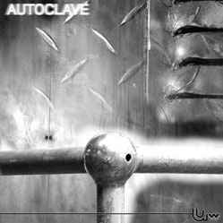 Autoclave - Untitled