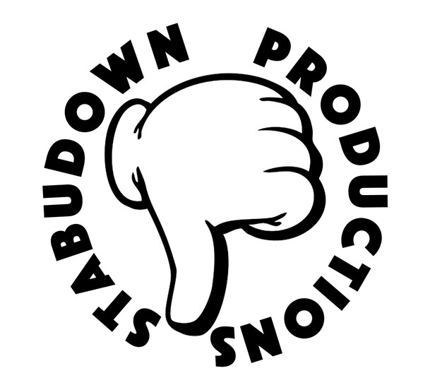 Stabudown Productions