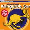 King Boing - Känguruh Song