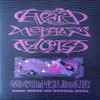 Acid Mothers Temple & The Melting Paraiso U.F.O.* - Zero Diver Or Puroto Guru