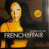 French Affair - Do What You Like