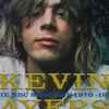 Kevin Ayers - The BBC Sessions 1970- 1976