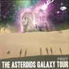 The Asteroids Galaxy Tour - Fruit