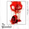 The Wounded - The Art Of Grief