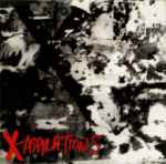 X - Aspirations | Releases | Discogs