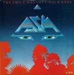 The Smile Has Left Your Eyes / Asia