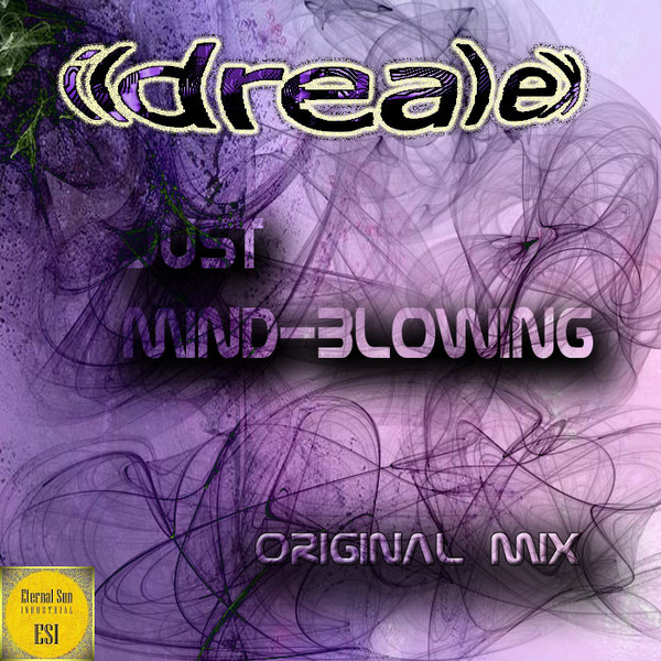 baixar álbum Ildrealex - Just Mind Blowing