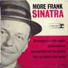 Frank Sinatra - More Frank Sinatra
