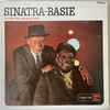 Sinatra* - Basie* - Sinatra - Basie: An Historic Musical First