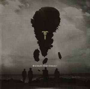 Trivium – In Waves (2011, CD) - Discogs