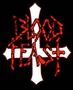 Blood Feast Discography | Discogs