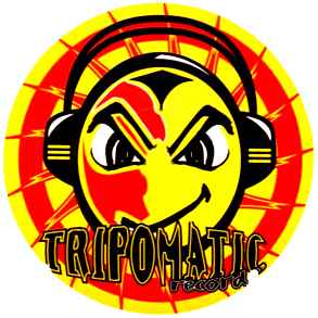 Tripomatic Records