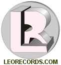 Leo Records on Discogs