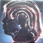 Cover of Hot Rocks 1964-1971, 1971-12-00, Vinyl