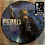 The Cure – Euro Tour 22 - Songs From A Lost World (2023, Box Set) - Discogs