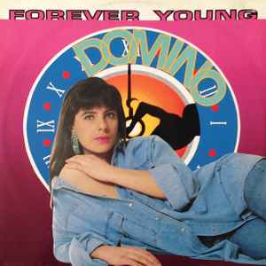 Domino (2) - Forever Young