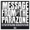 Various - Message From The Parazone 