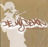 descargar álbum Die My Demon - Still Loving The Game