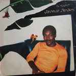 George Benson - In Flight | Releases | Discogs