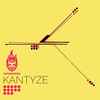 Kantyze - FKOFD013