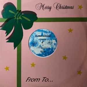 Disco Magic Christmas music | Discogs