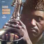 Pharoah Sanders - Tauhid | Releases | Discogs