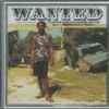Various - Wanted (16 Previously Unreleased Heavyweight Roots Tunes)